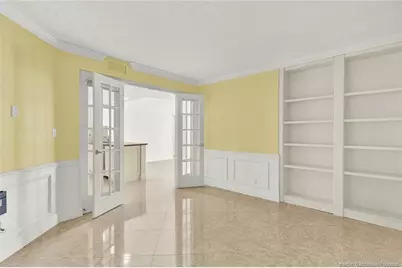 9550 S Ocean Drive #1606, Jensen Beach, FL 34957 - Photo 38