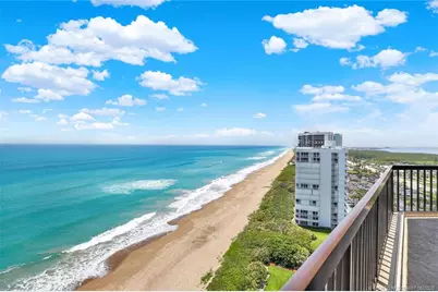 9550 S Ocean Drive #1606, Jensen Beach, FL 34957 - Photo 42