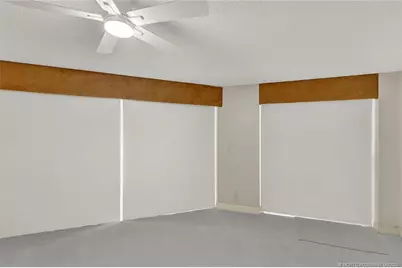 9550 S Ocean Drive #1606, Jensen Beach, FL 34957 - Photo 28