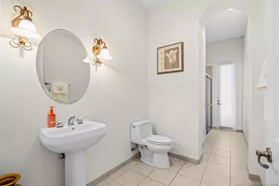 10303 SW Fiddlers Way, Palm City, FL 34990 - Photo 30