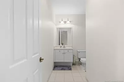 10303 SW Fiddlers Way, Palm City, FL 34990 - Photo 38