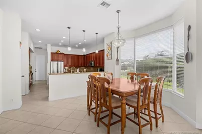 10303 SW Fiddlers Way, Palm City, FL 34990 - Photo 18