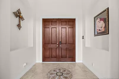 10303 SW Fiddlers Way, Palm City, FL 34990 - Photo 4