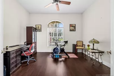 10303 SW Fiddlers Way, Palm City, FL 34990 - Photo 28