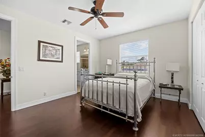 10303 SW Fiddlers Way, Palm City, FL 34990 - Photo 40