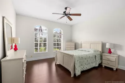10303 SW Fiddlers Way, Palm City, FL 34990 - Photo 42