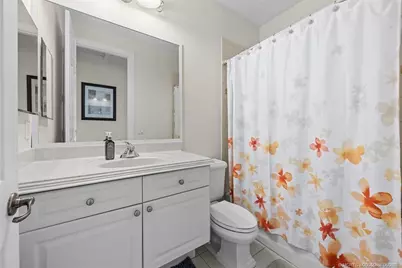 10303 SW Fiddlers Way, Palm City, FL 34990 - Photo 44