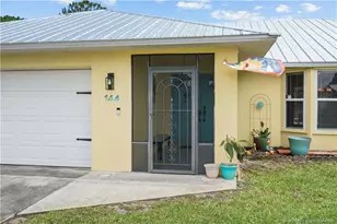 144 SW Exmore Ave, Port Saint Lucie, FL 34983 - Photo 10