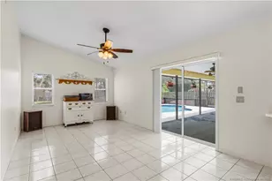 144 SW Exmore Ave, Port Saint Lucie, FL 34983 - Photo 24