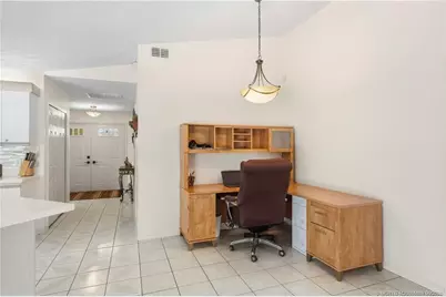 144 SW Exmore Avenue, Port Saint Lucie, FL 34983 - Photo 22