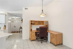 144 SW Exmore Ave, Port Saint Lucie, FL 34983 - Photo 22