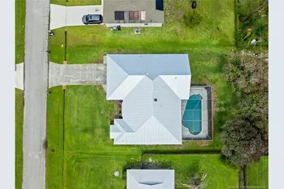144 SW Exmore Avenue, Port Saint Lucie, FL 34983 - Photo 50