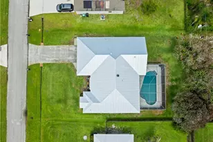 144 SW Exmore Ave, Port Saint Lucie, FL 34983 - Photo 50