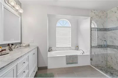 144 SW Exmore Avenue, Port Saint Lucie, FL 34983 - Photo 32