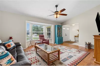 144 SW Exmore Avenue, Port Saint Lucie, FL 34983 - Photo 28