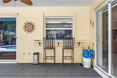 144 SW Exmore Avenue, Port Saint Lucie, FL 34983 - Photo 42
