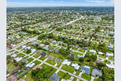 144 SW Exmore Avenue, Port Saint Lucie, FL 34983 - Photo 52