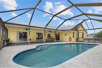 144 SW Exmore Avenue, Port Saint Lucie, FL 34983 - Photo 44