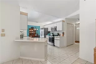 144 SW Exmore Ave, Port Saint Lucie, FL 34983 - Photo 16