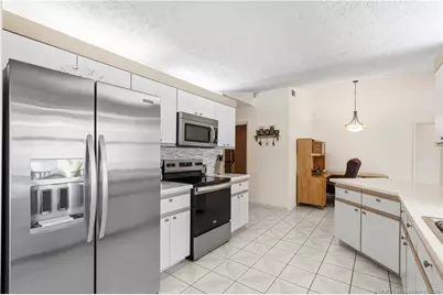 144 SW Exmore Avenue, Port Saint Lucie, FL 34983 - Photo 18