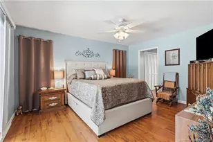144 SW Exmore Ave, Port Saint Lucie, FL 34983 - Photo 30