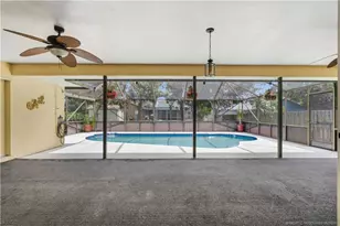144 SW Exmore Ave, Port Saint Lucie, FL 34983 - Photo 40