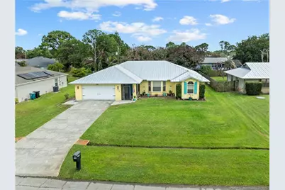 144 SW Exmore Avenue, Port Saint Lucie, FL 34983 - Photo 48