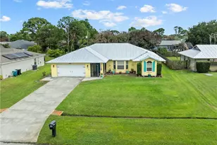 144 SW Exmore Ave, Port Saint Lucie, FL 34983 - Photo 48