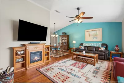 144 SW Exmore Avenue, Port Saint Lucie, FL 34983 - Photo 4