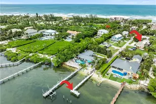 5188 NE Shore Village Terrace, Stuart, FL 34996 - Photo 2