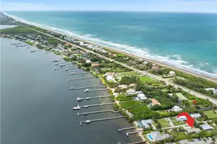 5188 NE Shore Village Terrace, Stuart, FL 34996 - Photo 8