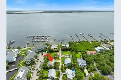 5188 NE Shore Village Terrace, Stuart, FL 34996 - Photo 54