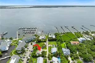 5188 NE Shore Village Terrace, Stuart, FL 34996 - Photo 54