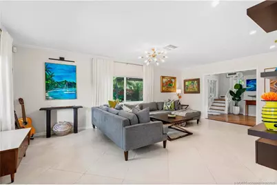 5188 NE Shore Village Terrace, Stuart, FL 34996 - Photo 28