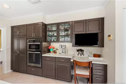5188 NE Shore Village Terrace, Stuart, FL 34996 - Photo 42