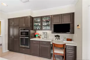 5188 NE Shore Village Terrace, Stuart, FL 34996 - Photo 42