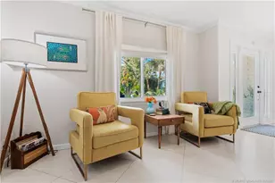 5188 NE Shore Village Terrace, Stuart, FL 34996 - Photo 36