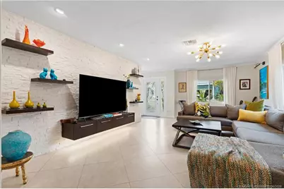 5188 NE Shore Village Terrace, Stuart, FL 34996 - Photo 30