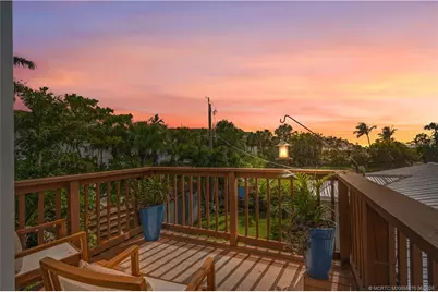 5188 NE Shore Village Terrace, Stuart, FL 34996 - Photo 4