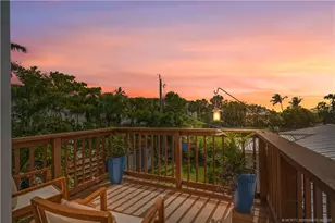 5188 NE Shore Village Terrace, Stuart, FL 34996 - Photo 4