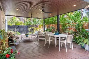 5188 NE Shore Village Terrace, Stuart, FL 34996 - Photo 14