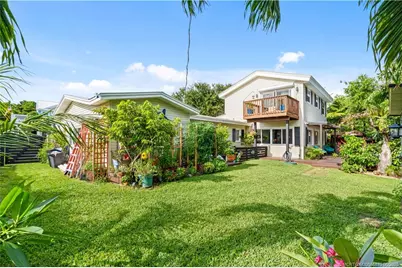 5188 NE Shore Village Terrace, Stuart, FL 34996 - Photo 20