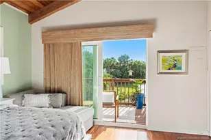 5188 NE Shore Village Terrace, Stuart, FL 34996 - Photo 48