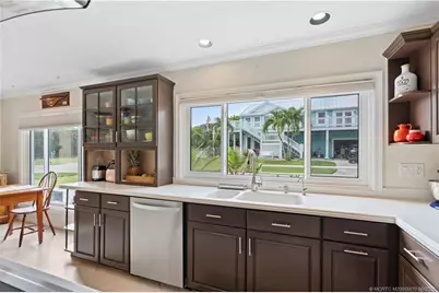 5188 NE Shore Village Terrace, Stuart, FL 34996 - Photo 44