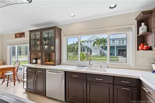 5188 NE Shore Village Terrace, Stuart, FL 34996 - Photo 44