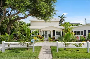 5188 NE Shore Village Terrace, Stuart, FL 34996 - Photo 10