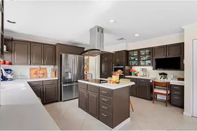 5188 NE Shore Village Terrace, Stuart, FL 34996 - Photo 40
