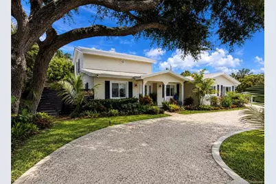 5188 NE Shore Village Terrace, Stuart, FL 34996 - Photo 1