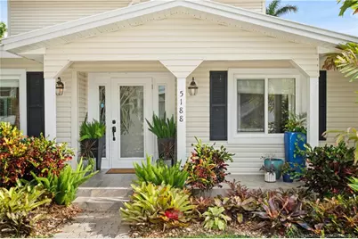 5188 NE Shore Village Terrace, Stuart, FL 34996 - Photo 26