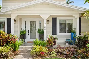 5188 NE Shore Village Terrace, Stuart, FL 34996 - Photo 26